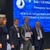 АО «ЦНИИМФ» наградили дипломом лауреата Международного конкурса научных, научно-технических и инновационных разработок, направленных на развитие и освоение Арктики и континентального шельфа 